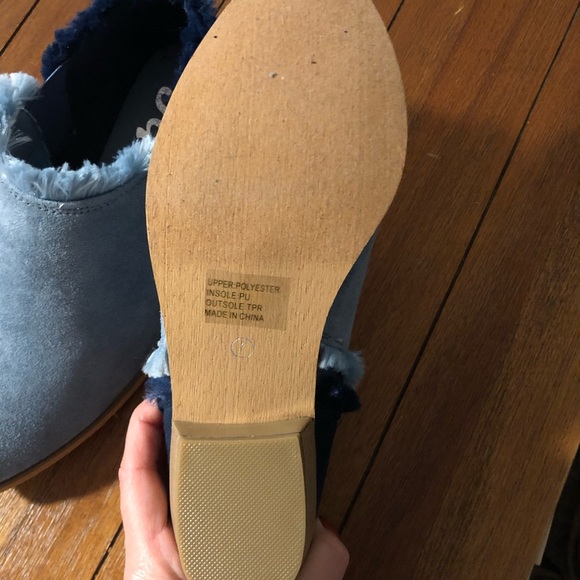 Journey collection Moxie Boot - Picture 5 of 5